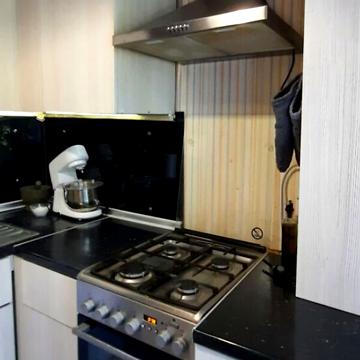 Продажа 3к квартира Богоявленський проспект