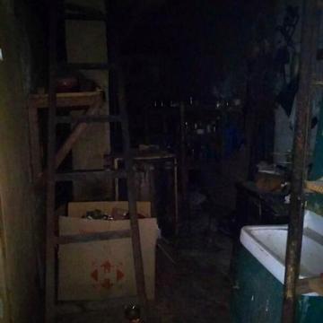 Продаж 4к Дім Церковна (Карла Маркса) вулиця