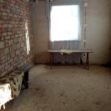 Продаж 4к Дім Демчинська вулиця