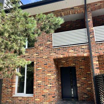 Якісні таунхауси в Ірпені