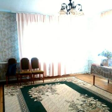 Продаж 8к Дім Івана Франка (Резчикова) вулиця