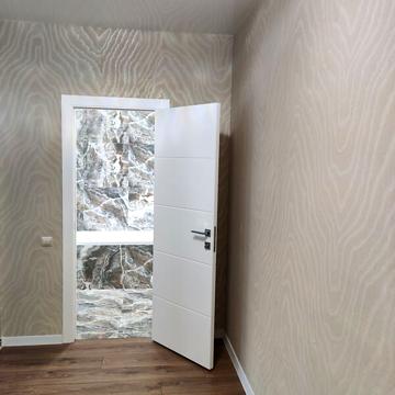 Продаж 1к Квартира Яблунська вулиця