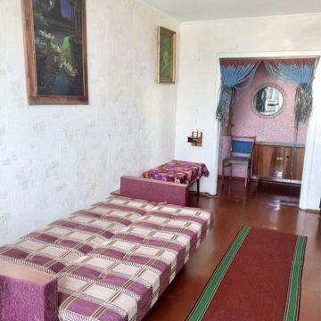 Продаж. 2-кімн.кв., вул. Соломянська ( Толстого)