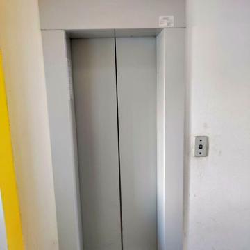 Продаж 1к Квартира Бориса Гмирі вулиця ЖК Новая Буча