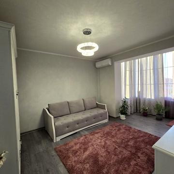 Продаж 2к Квартира Володимирська вулиця ЖК Маєток Боздош