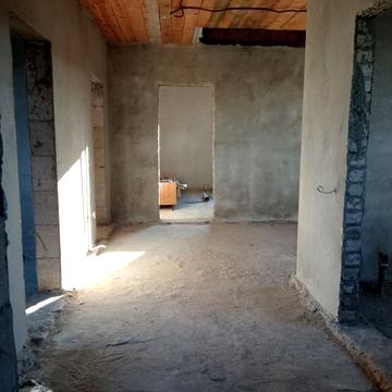 Продається будинок