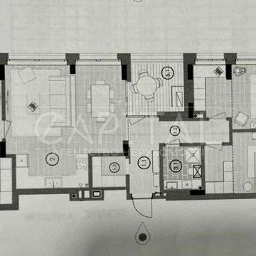 Продажа квартиры, ЖК Unit Home, ул. Гарета Джонса, Лукьяновка ЖК Unit Home