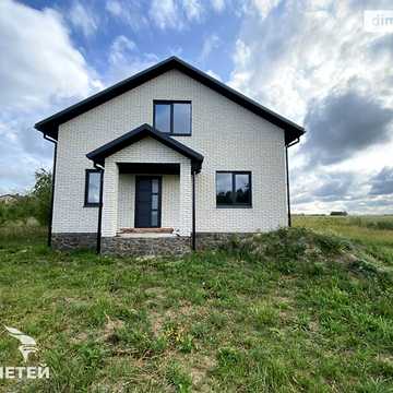 Продаж 3к Дім Польова вулиця
