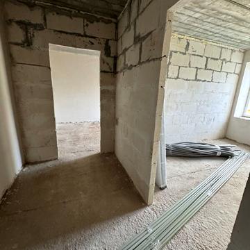 Продаж 2к Квартира Івана Кожедуба вулиця ЖК Миллениум Сити