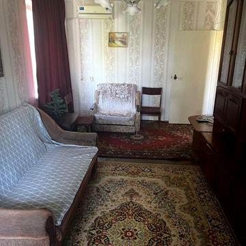 Продам квартиру на Авангардной