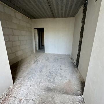 Продаж 1к Квартира Івана Кожедуба вулиця ЖК Миллениум Сити
