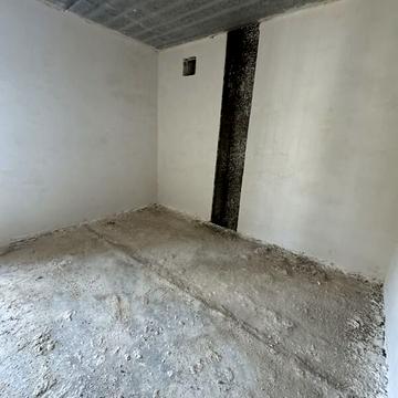 Продаж 1к Квартира Івана Кожедуба вулиця ЖК Миллениум Сити