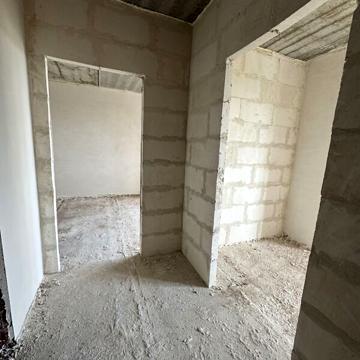Продаж 1к Квартира Івана Кожедуба вулиця ЖК Миллениум Сити