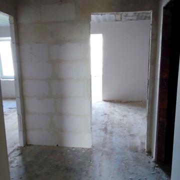 Продаж 1к Квартира Івана Кожедуба вулиця ЖК Миллениум Сити