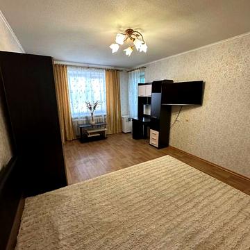 Продаж 1к Квартира Шевченка вулиця