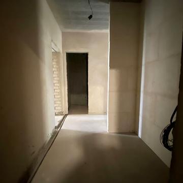 Продаж 2к Квартира Павленка вулиця ЖК Новые Метры Center