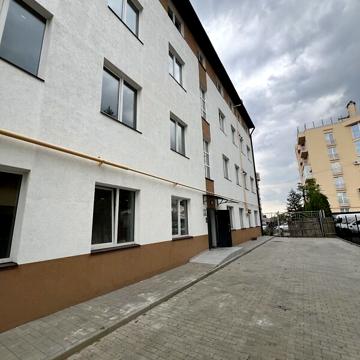 Продаж 2к Квартира Кармелюка Устима вулиця
