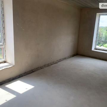Продаж 1к Квартира Павленка вулиця ЖК Новые Метры Center