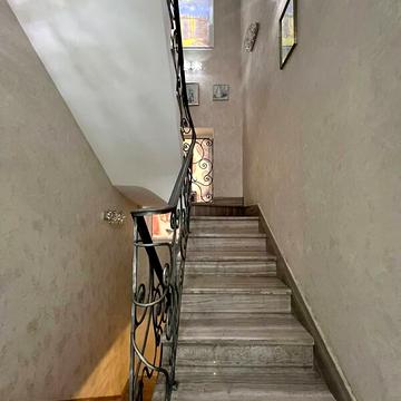 Продаж 5к Дім пров. Лагуновий