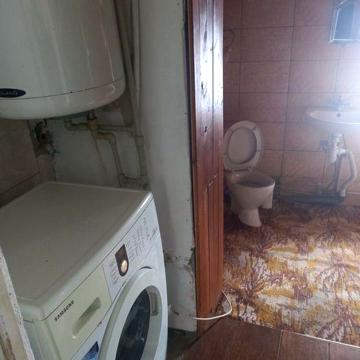 Здам будинок Нові Петрівці