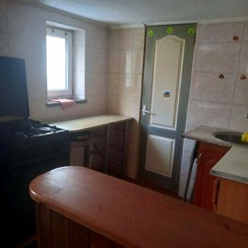 Здам будинок Нові Петрівці