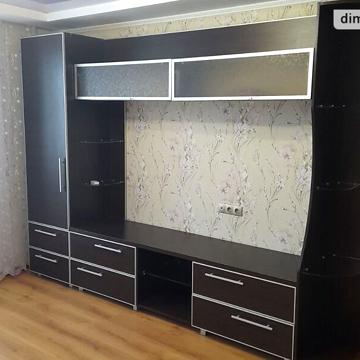 Продаж 1к Квартира Свободи (Прокоф’єва) проспект