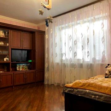 *Два будинки по ціні одного + 13 соток землі! Ліс озеро!