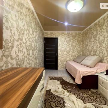 Продаж 2к Квартира Полонської-Василенко вулиця
