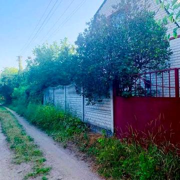 Продам дачу на  реке Днепр с.Волосское