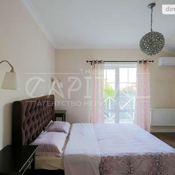 Продаж 5к Дім Генерала Кульчицького (Олександра Матросова) вулиця