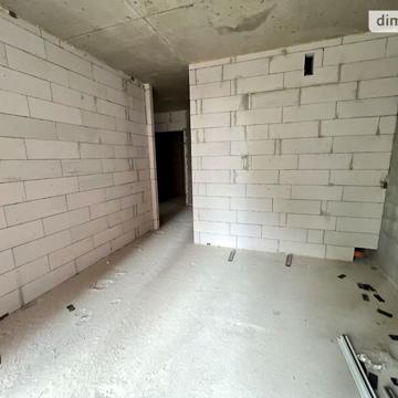 Продажа 1к квартира Героїв Миколаєва (Сєченова) вулиця ЖК Парковая Аллея