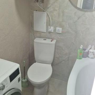 Продам 1км квартиру