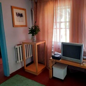 Продаж 3к Дім Гагаріна вулиця