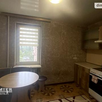 Продаж 2к Квартира просп. Небесної Сотні