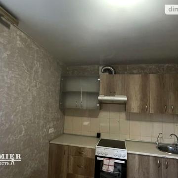 Продаж 2к Квартира просп. Небесної Сотні
