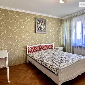 Березовая улица, 11, Новый свет, Тернополь, Тернопольская 63000.0 USD