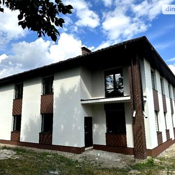 Продажа 5к дом Барашівська вулиця