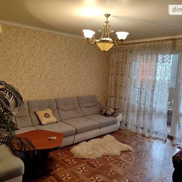 Продаж 3к Квартира Академіка Вільямса вулиця