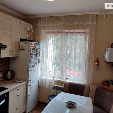 Продаж 3к Квартира Академіка Вільямса вулиця