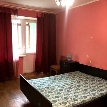 Продаж 2к Квартира Фонтанська дор.