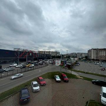 Продаж 2к Квартира Стуса Василя вулиця