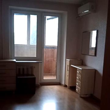 Продаж 3к Квартира Ільфа і Петрова вулиця