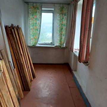Продаж 3к Дім Молодіжна вулиця