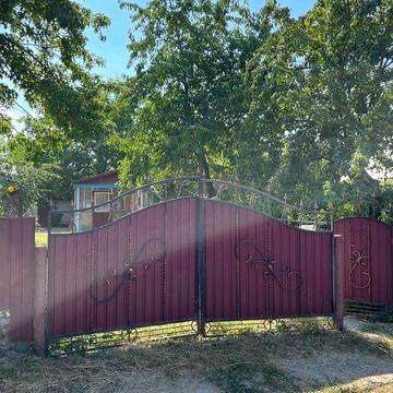 Продається будинок