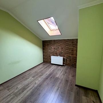 Продаж 1к Квартира Толстого вулиця ЖК Джерело