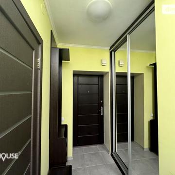 Продаж 1к Квартира Толстого вулиця ЖК Джерело