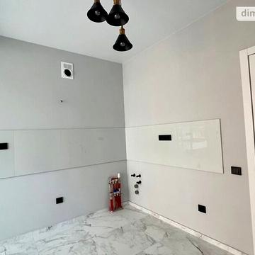 Продаж 1к Квартира Кисілевської О. вулиця ЖК Уютный