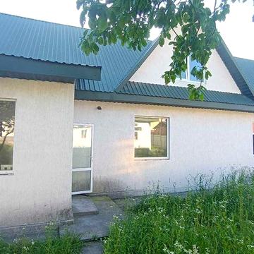 Продаж будинку район Дубове вулиця Авіаційна