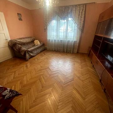 Вартість знижено! Продамо будинок Голубине Закарпаття курорт Поляна