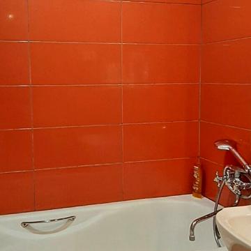Продаж 3к Квартира Злуки проспект